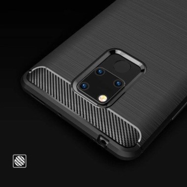 24-04-coque-cas-carbon-lux-noir-huawei-mate-20.jpg