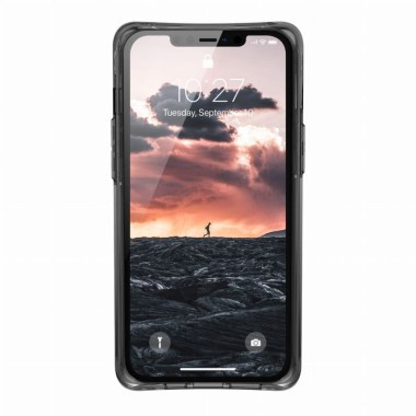 24-04-coque-cas-uag-mouve-urban-armor-robuste-apple-iphone-12-pro-max.jpg