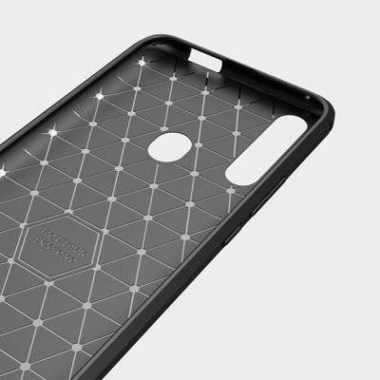 24-04-coque-case-carbon-lux-noir-huawei-p-smart-pro-2020.jpg