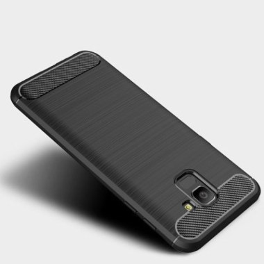 24-04-coque-case-carbone-lux-bleu-samsung-galaxy-j6-2018.jpg