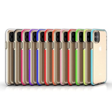 24-04-coque-case-gel-apple-iphone-11-pro-bleu.jpg