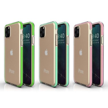 24-04-coque-case-gel-apple-iphone-11-pro-max-noir.jpg