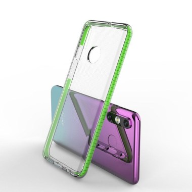 24-04-coque-case-gel-huawei-p30-lite-noir.jpg