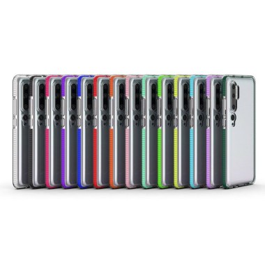 24-04-coque-case-gel-xiaomi-mi-note-10-mi-note-10-pro-mi-cc9-pro-rose.jpg