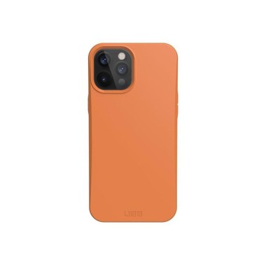 24-04-coque-case-uag-urban-rugged-gear-outback-bio-apple-iphone-12-pro-max-orange.jpg
