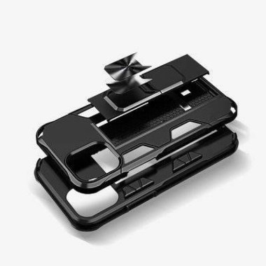24-04-coque-defender-apple-iphone-12-mini-5-4p-noire.jpg