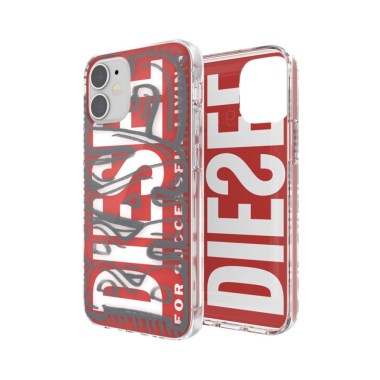 24-04-coque-diesel-snap-transparente-apple-iphone-12-mini-rouge.jpg