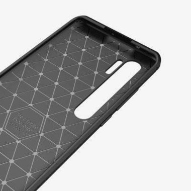 24-04-coque-e-carbon-lux-noir-xiaomi-mi-10-pro.jpg