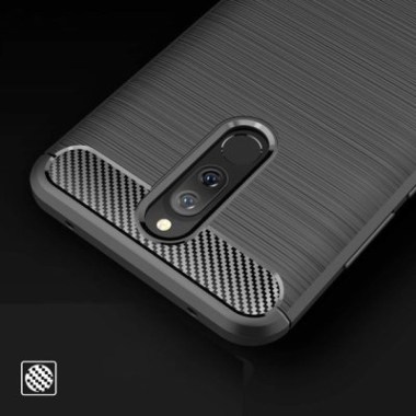 24-04-coque-e-carbon-lux-noir-xiaomi-redmi-8a.jpg
