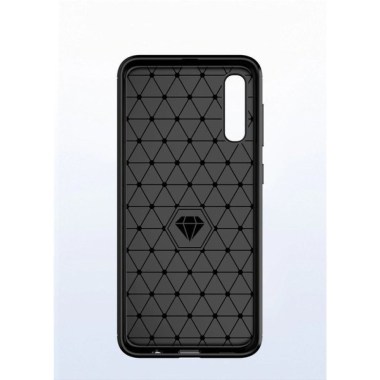 24-04-coque-e-carbone-lux-bleu-samsung-galaxy-m20.jpg