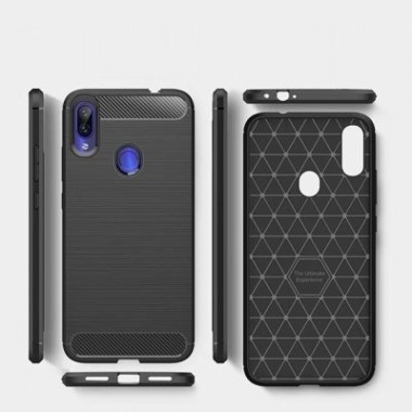 24-04-coque-e-carbone-lux-bleu-xiaomi-redmi-7.jpg