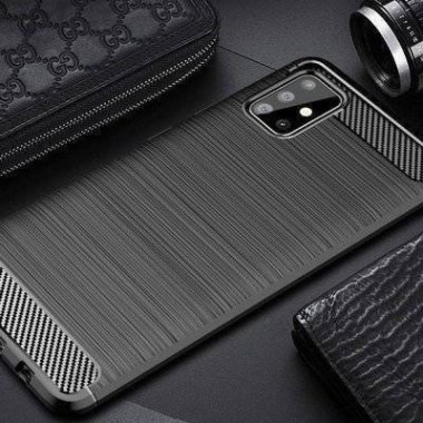 24-04-coque-e-carbone-lux-noir-xiaomi-pocophone-m2.jpg