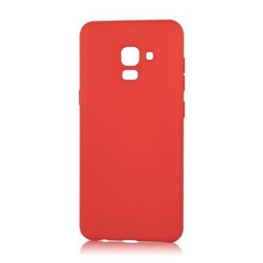 24-04-coque-en-silicone-samsung-galaxy-a11-galaxy-m11-rouge.jpg
