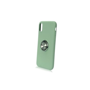 24-04-coque-en-silicone-samsung-galaxy-a31-vert.jpg