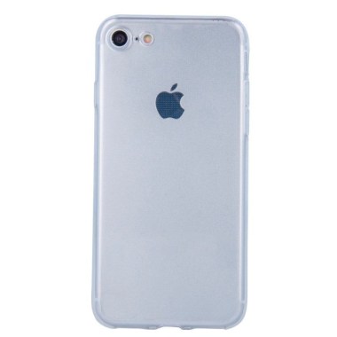 24-04-coque-fine-1-mm-pour-apple-iphone-14-6-1p-transparente.jpg