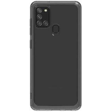 24-04-coque-gp-fpa217kd-couverture-transparente-samsung-galaxy-a21s-boite-noire.jpg