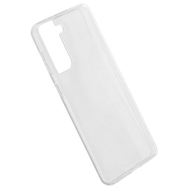 24-04-coque-gsm-hama-crystal-clear-pour-samsung-galaxy-s21-plus-5g-transparente.jpg