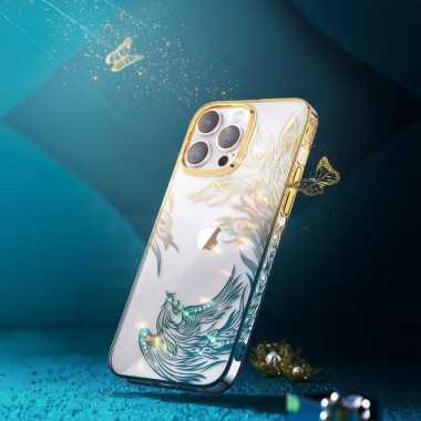 24-04-coque-luxueuse-pour-apple-iphone-14-plus-avec-cristaux-kingxbar-phoenix-or-et-bleu.jpg