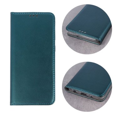 24-04-coque-magnetique-intelligente-pour-apple-iphone-13-pro-6-1p-vert-fonce.jpg