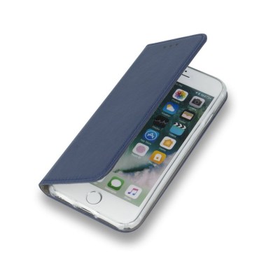 24-04-coque-magnetique-intelligente-pour-apple-iphone-16-pro-max-6-9p-bleu-marine.jpg