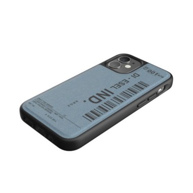 24-04-coque-moulee-diesel-denim-fw20-apple-iphone-12-mini-noir-bleu.jpg