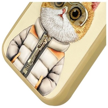24-04-coque-nimmy-apple-iphone-16-pro-6-3p-kaki-cool-cute-2-0-chat.jpg