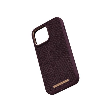 24-04-coque-njord-eldur-pour-apple-iphone-13-pro-max-aubergine.jpg