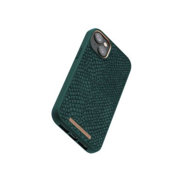24-04-coque-njord-pjordp-pour-apple-iphone-13-pro-max-vert-fonce.jpg