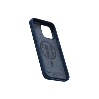 24-04-coque-njord-pvatnp-pour-apple-iphone-13-pro-max-petrole.jpg