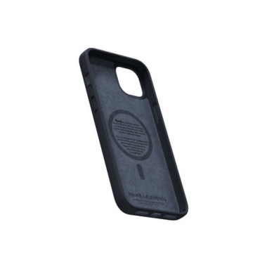 24-04-coque-njord-pvindurp-pour-apple-iphone-13-pro-max-gris-fonce.jpg