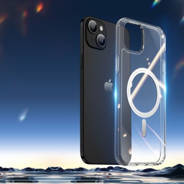 24-04-coque-pour-apple-iphone-15-plus-avec-magsafe-dux-ducis-clin-transparente.jpg