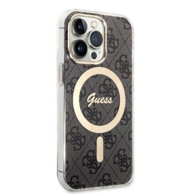24-04-coque-rigide-guess-gubpp13xh4eacsk-coque-plus-chargeur-apple-iphone-13-pro-max-noir-4g-print-magsafe.jpg