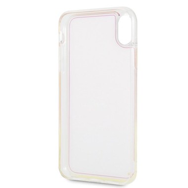 24-04-coque-rigide-guess-guhci65glcpi-pour-apple-iphone-xs-max-rose-california-glow-in-the-dark.jpg