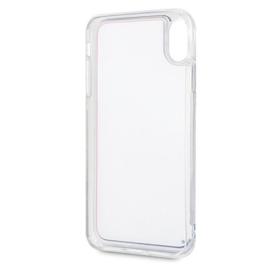 24-04-coque-rigide-guess-guhci65glcre-apple-iphone-xs-max-rouge-ny-rouge-california-glow-in-the-dark.jpg