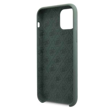 24-04-coque-rigide-guess-guhcn58ls4gka-apple-iphone-11-pro-kaki-silicone-4g-ton-sur-ton.jpg