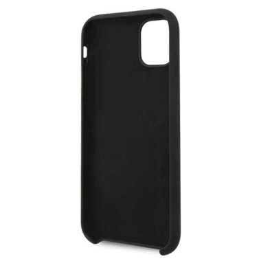 24-04-coque-rigide-guess-guhcn58lslmgbk-en-silicone-pour-apple-iphone-11-pro-noir-vintage-or-logo.jpg