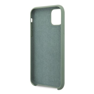 24-04-coque-rigide-guess-guhcn58lslmgka-apple-iphone-11-pro-kaki-silicone-vintage-or-logo.jpg