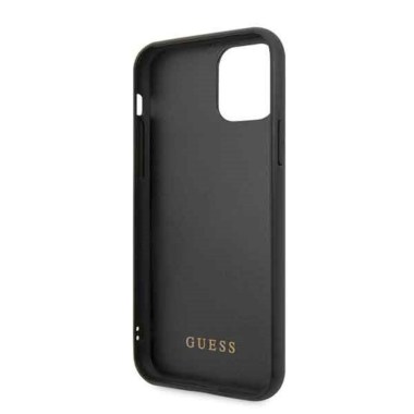 24-04-coque-rigide-guess-guhcn58mggwh-apple-iphone-11-pro-blanc-glitter-marbre-verre.jpg