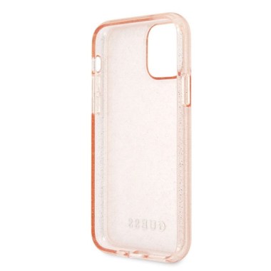 24-04-coque-rigide-guess-guhcn58pcglpi-apple-iphone-11-pro-rose-paillettes.jpg