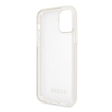24-04-coque-rigide-guess-guhcn58pcglsi-apple-iphone-11-pro-argent-paillettes.jpg