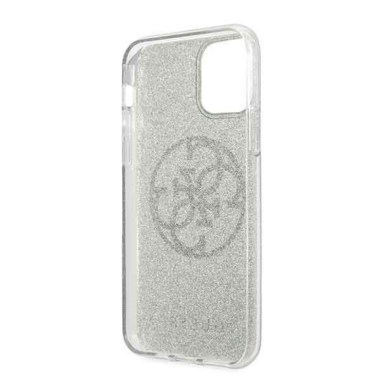 24-04-coque-rigide-guess-guhcn58pcuglka-apple-iphone-11-pro-kaki-4g-cercle-glitter.jpg