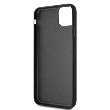 24-04-coque-rigide-guess-guhcn654ggpre-apple-iphone-11-pro-max-rouge-4g-double-couche-paillettes.jpg