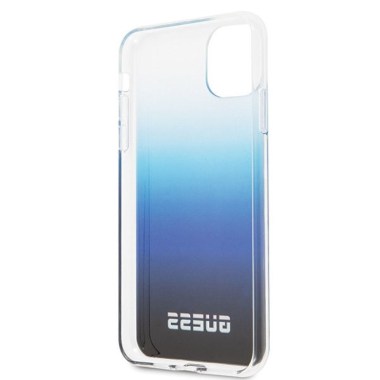 24-04-coque-rigide-guess-guhcn65dgcna-apple-iphone-11-pro-max-bleu-gradient-bleu-california.jpg