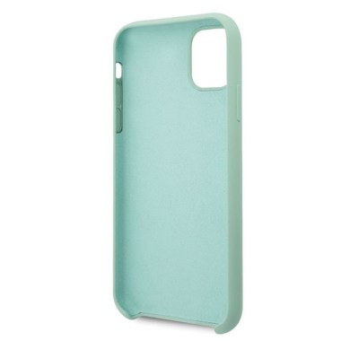 24-04-coque-rigide-guess-guhcn65lslmgg-en-silicone-pour-apple-iphone-11-pro-max-vert-logo-vintage-or.jpg