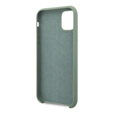 24-04-coque-rigide-guess-guhcn65lslmgka-apple-iphone-11-pro-max-kaki-silicone-vintage-or-logo.jpg
