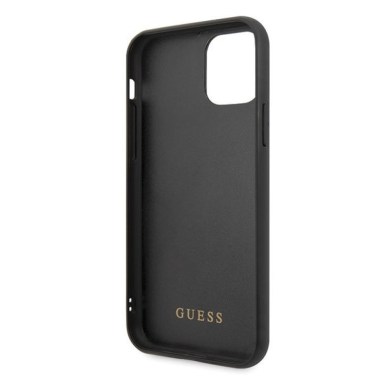 24-04-coque-rigide-guess-guhcn65mggwh-apple-iphone-11-pro-max-blanc-glitter-marbre-verre.jpg