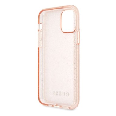 24-04-coque-rigide-guess-guhcn65pcglpi-apple-iphone-11-pro-max-rose-paillettes.jpg