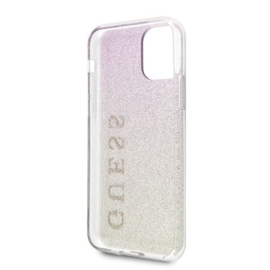 24-04-coque-rigide-guess-guhcn65pcuglgpi-apple-iphone-11-pro-max-rose-or-rose-gradient-glitter.jpg