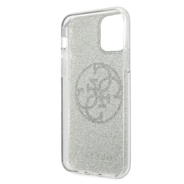 24-04-coque-rigide-guess-guhcn65pcuglka-apple-iphone-11-pro-max-kaki-4g-circle-glitter.jpg