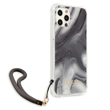 24-04-coque-rigide-guess-guhcp12lksmagr-apple-iphone-12-pro-max-6-7p-gris-collection-marbre.jpg